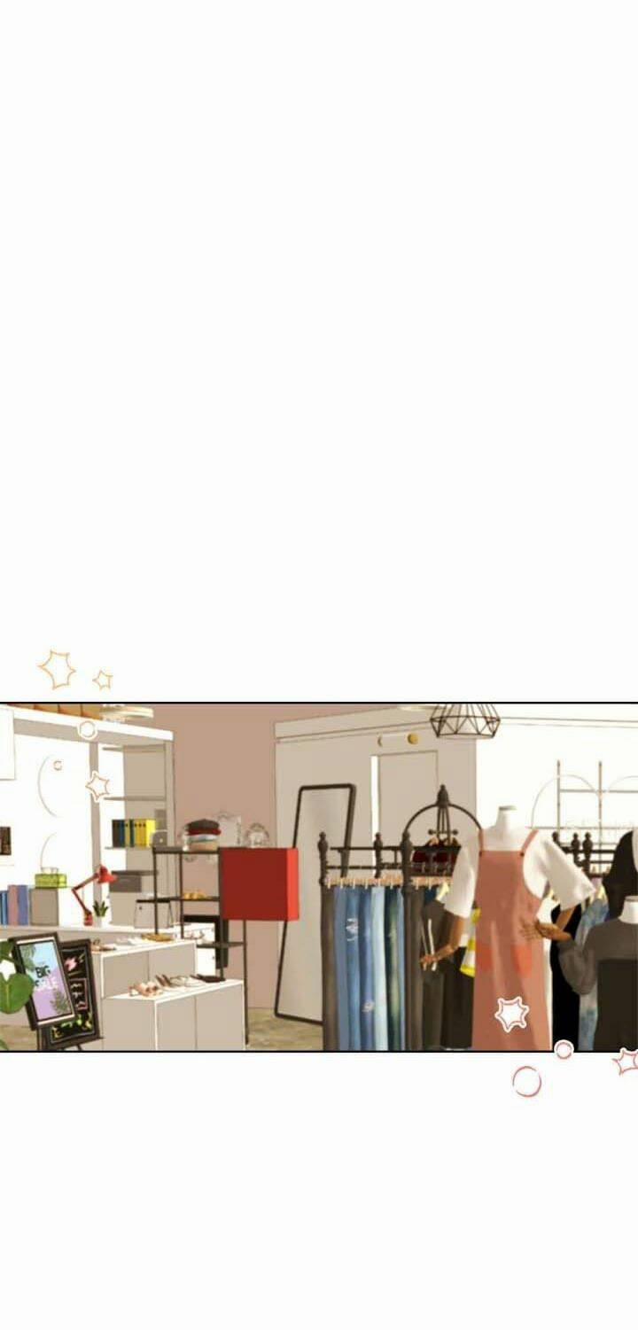 Tôi Trở Thành Một Người Cha 52 trang 14