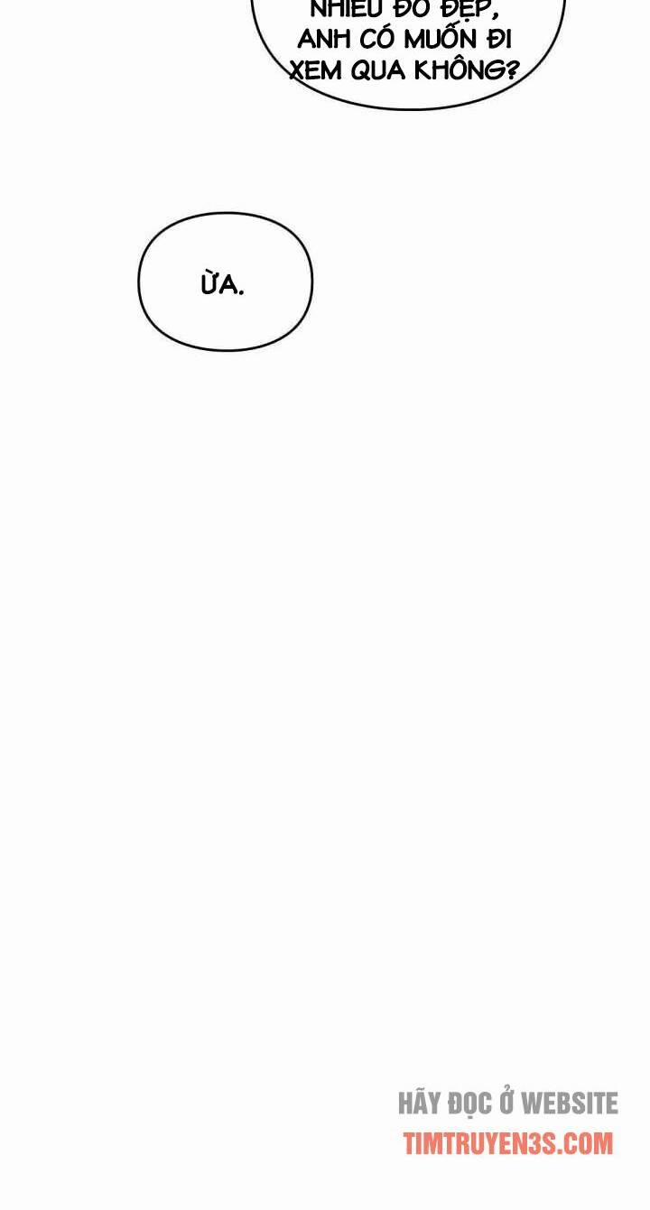 Tôi Trở Thành Một Người Cha 52 trang 18