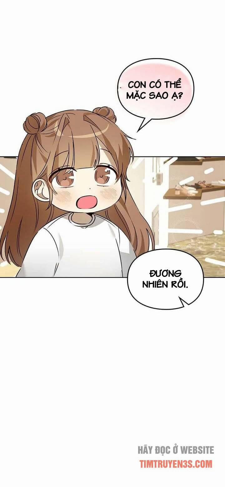 Tôi Trở Thành Một Người Cha 52 trang 24