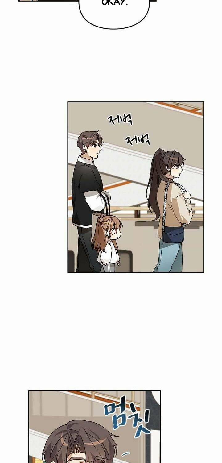 Tôi Trở Thành Một Người Cha 52 trang 32