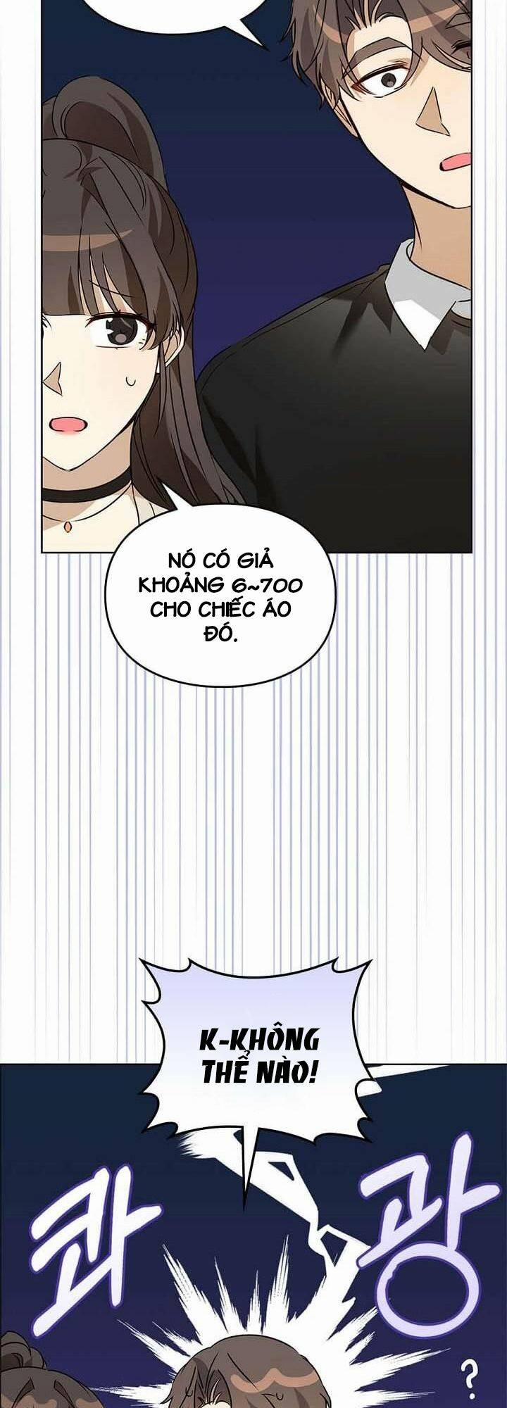 Tôi Trở Thành Một Người Cha 52 trang 43