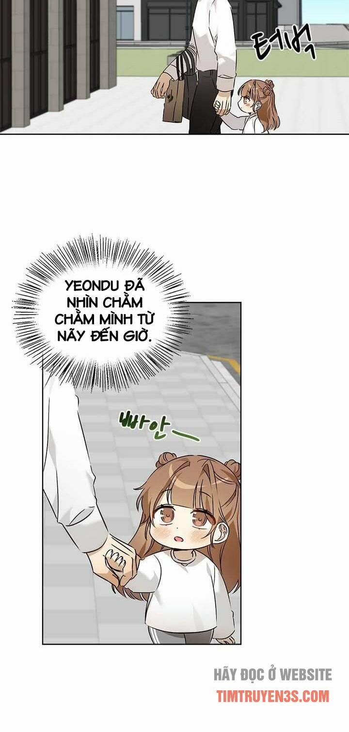 Tôi Trở Thành Một Người Cha 52 trang 48