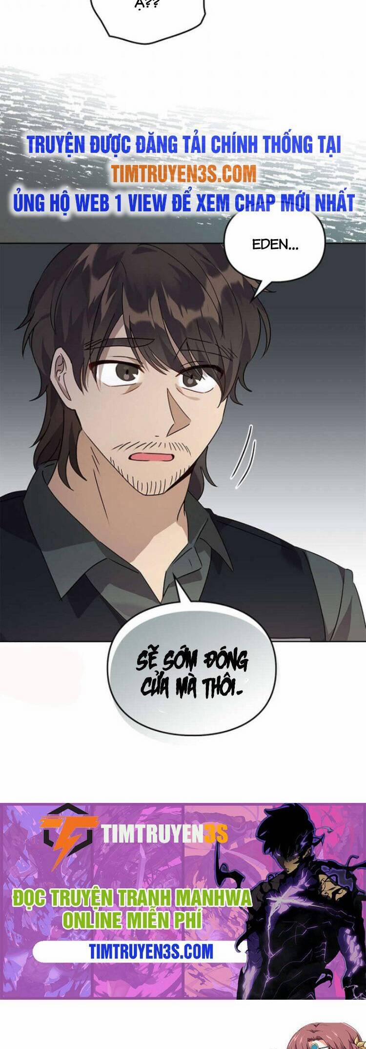 Tôi Trở Thành Một Người Cha 53 trang 34