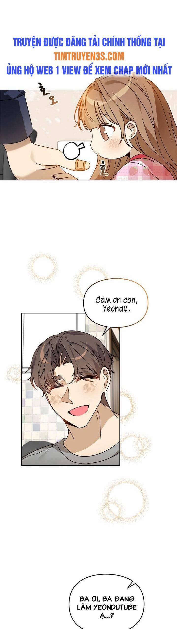 Tôi Trở Thành Một Người Cha 57 trang 3