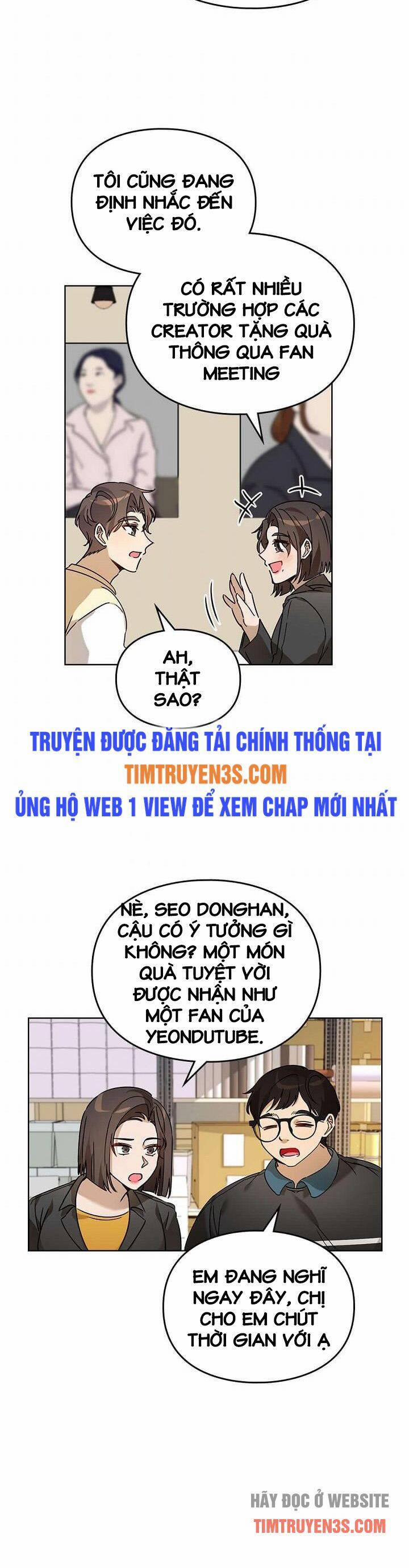 Tôi Trở Thành Một Người Cha 58 trang 23