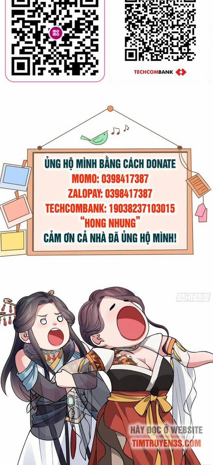 Tôi Trở Thành Một Người Cha 58 trang 39