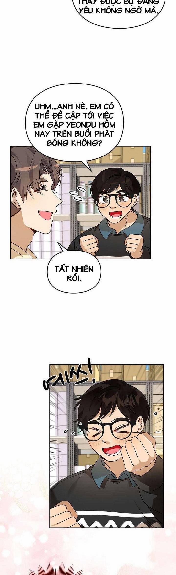 Tôi Trở Thành Một Người Cha 59 trang 11