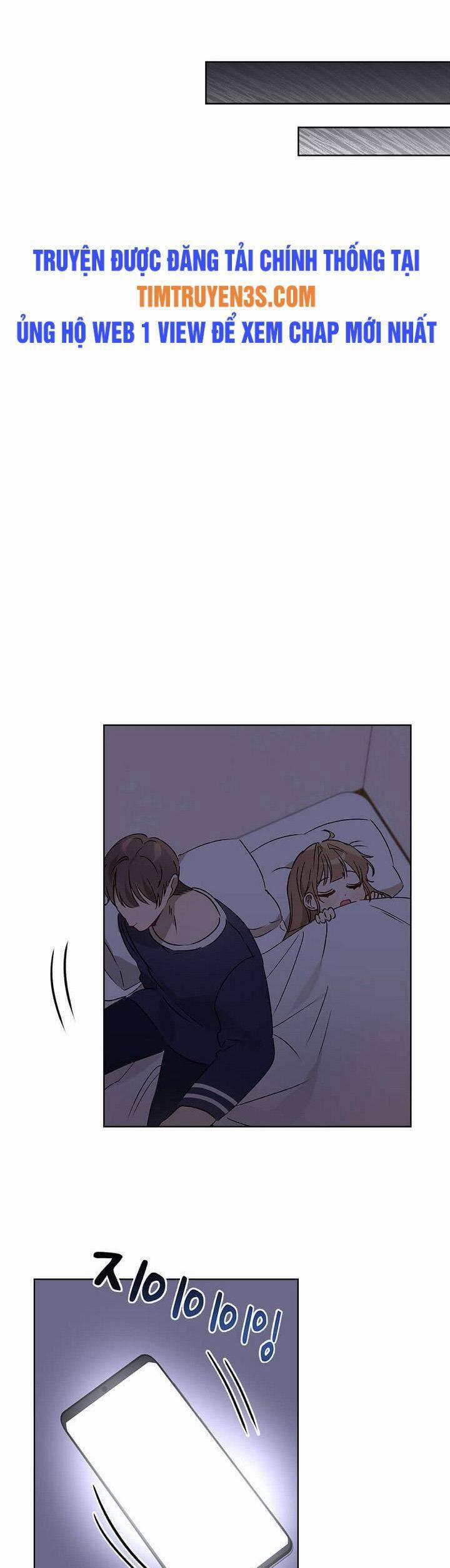 Tôi Trở Thành Một Người Cha 60 trang 29