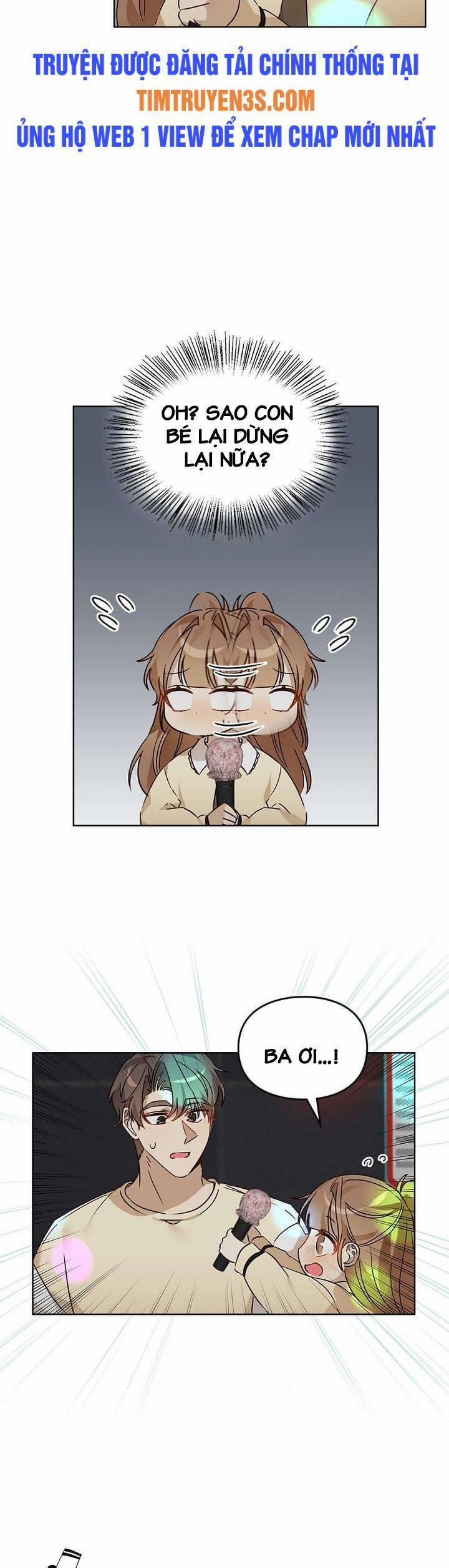 Tôi Trở Thành Một Người Cha 60 trang 7
