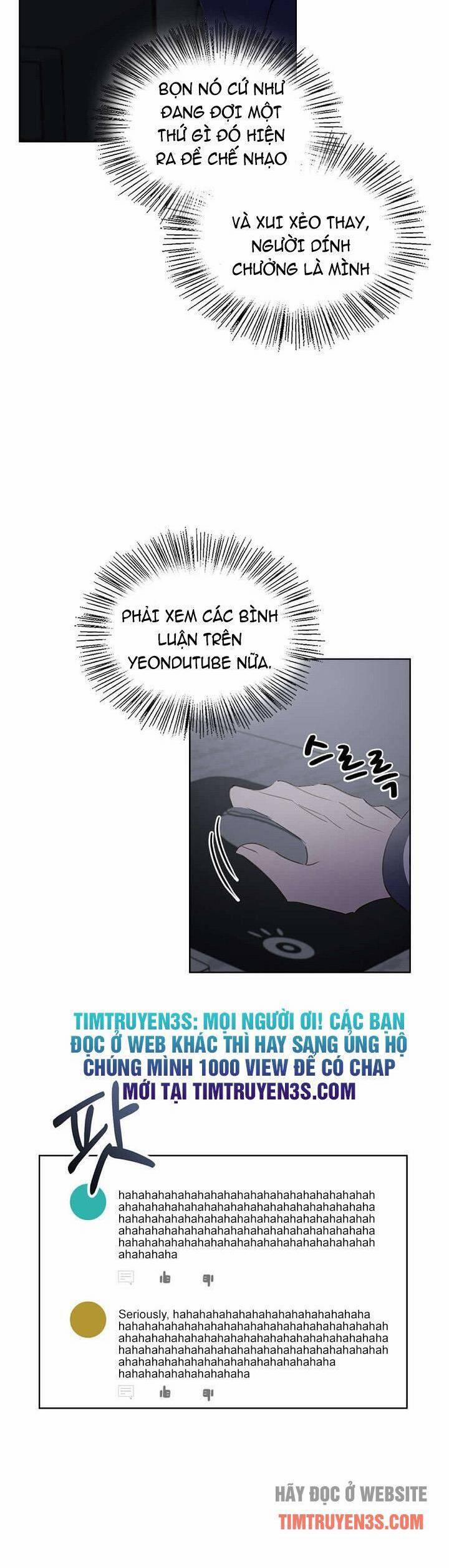 Tôi Trở Thành Một Người Cha 61 trang 2