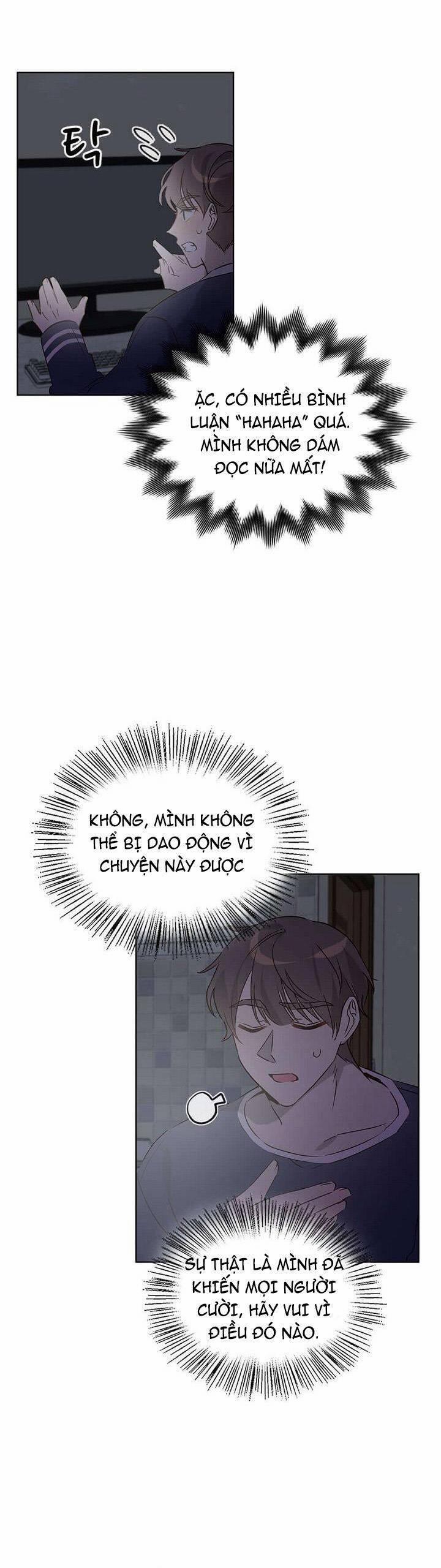 Tôi Trở Thành Một Người Cha 61 trang 3