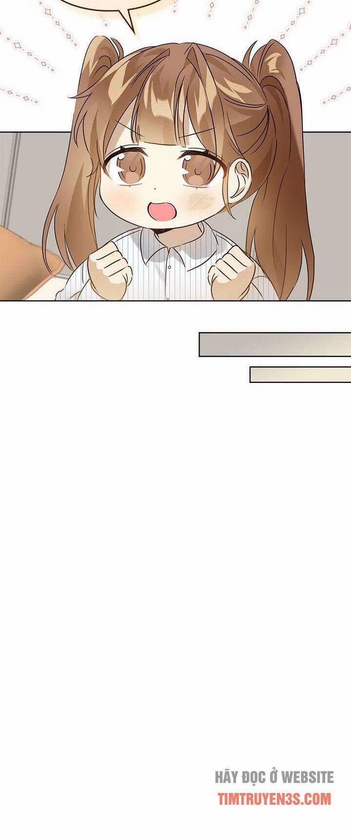 Tôi Trở Thành Một Người Cha 62 trang 12