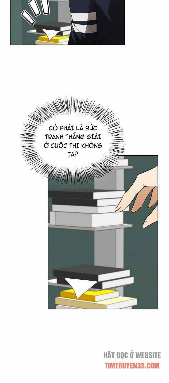 Tôi Trở Thành Một Người Cha 62 trang 24