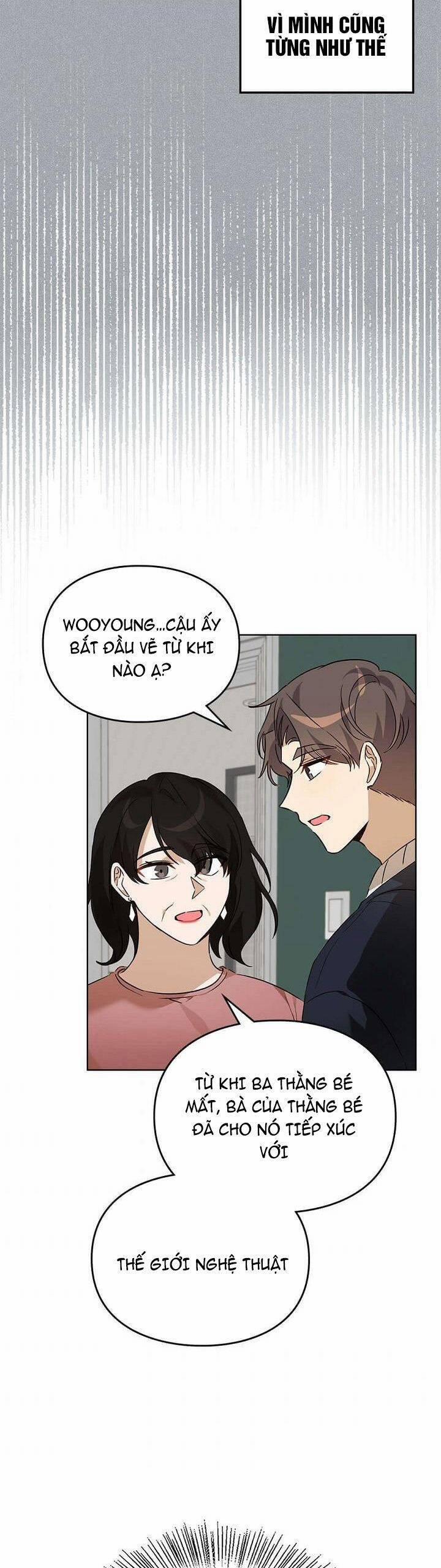 Tôi Trở Thành Một Người Cha 62 trang 37