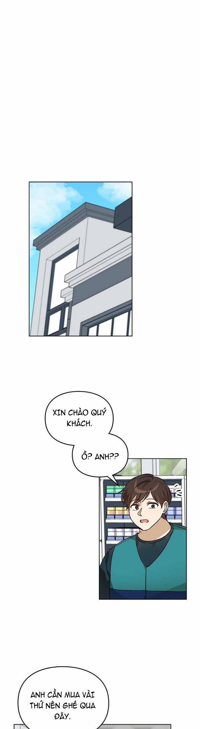 Tôi Trở Thành Một Người Cha 63 trang 24