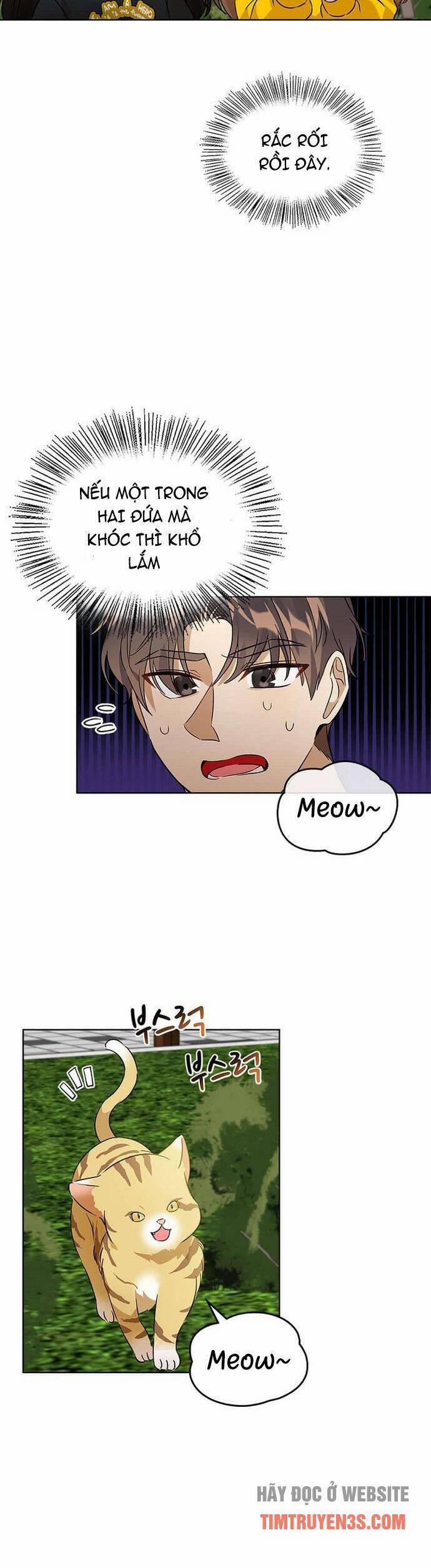 Tôi Trở Thành Một Người Cha 64 trang 8