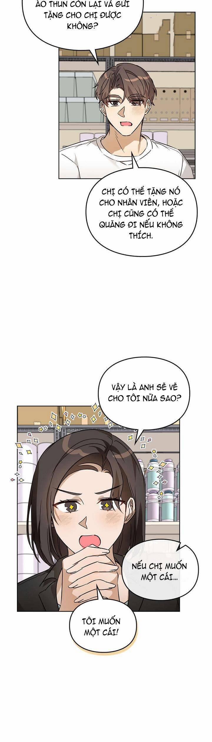 Tôi Trở Thành Một Người Cha 65 trang 29