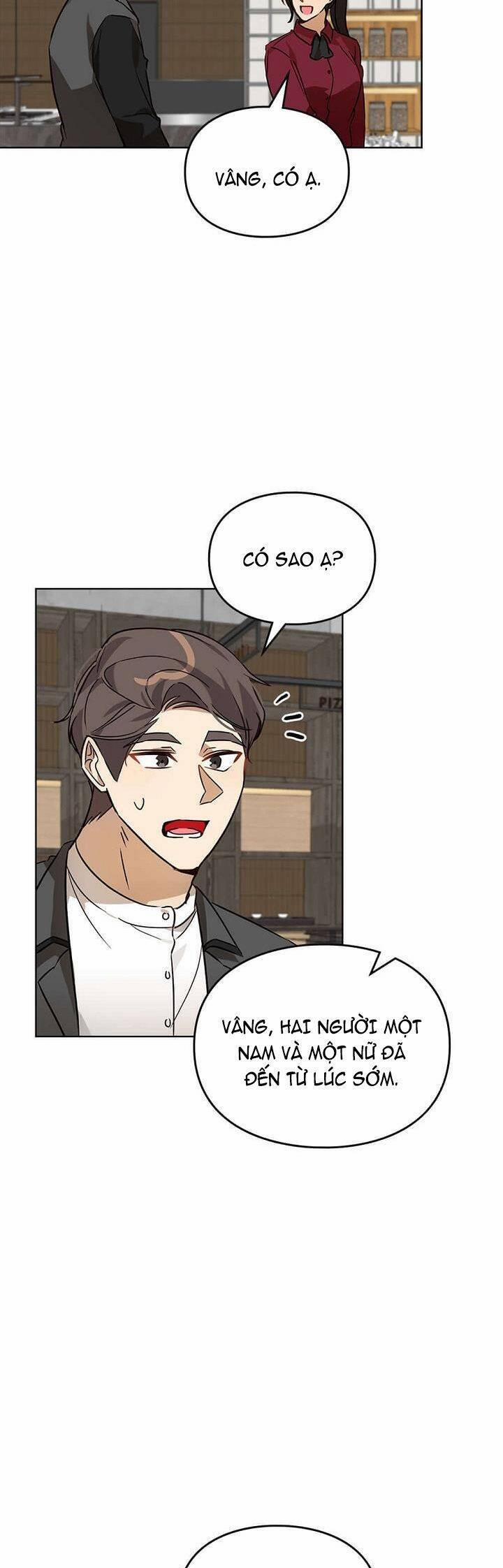 Tôi Trở Thành Một Người Cha 66 trang 11