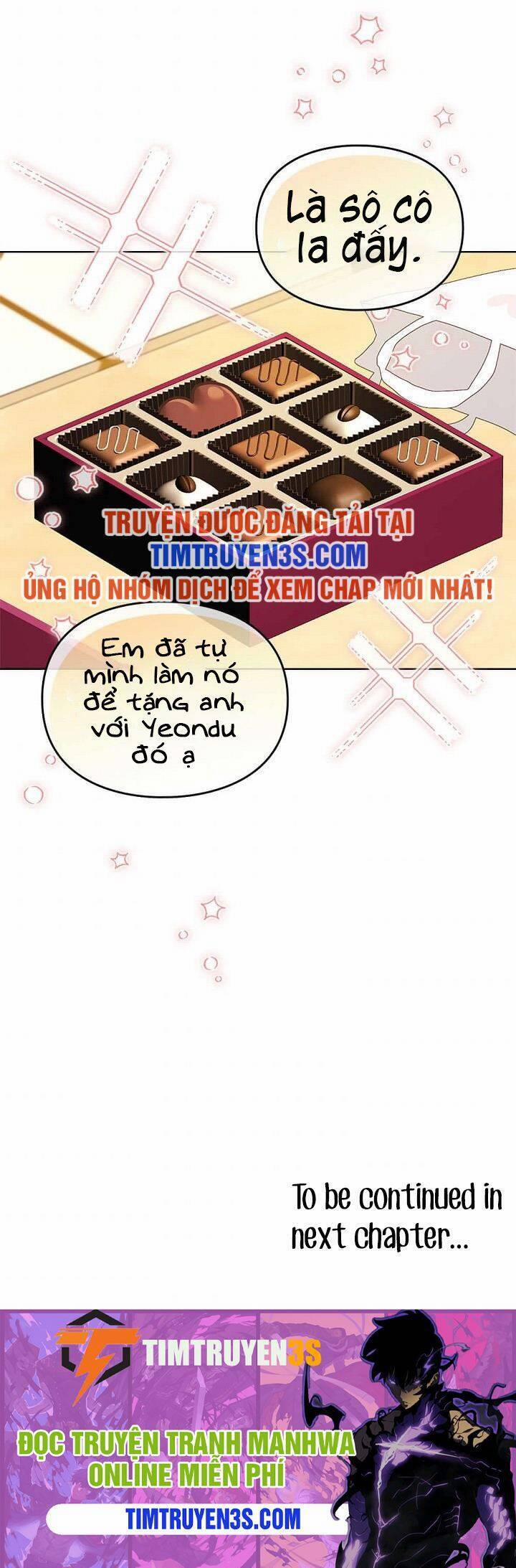 Tôi Trở Thành Một Người Cha 66 trang 36