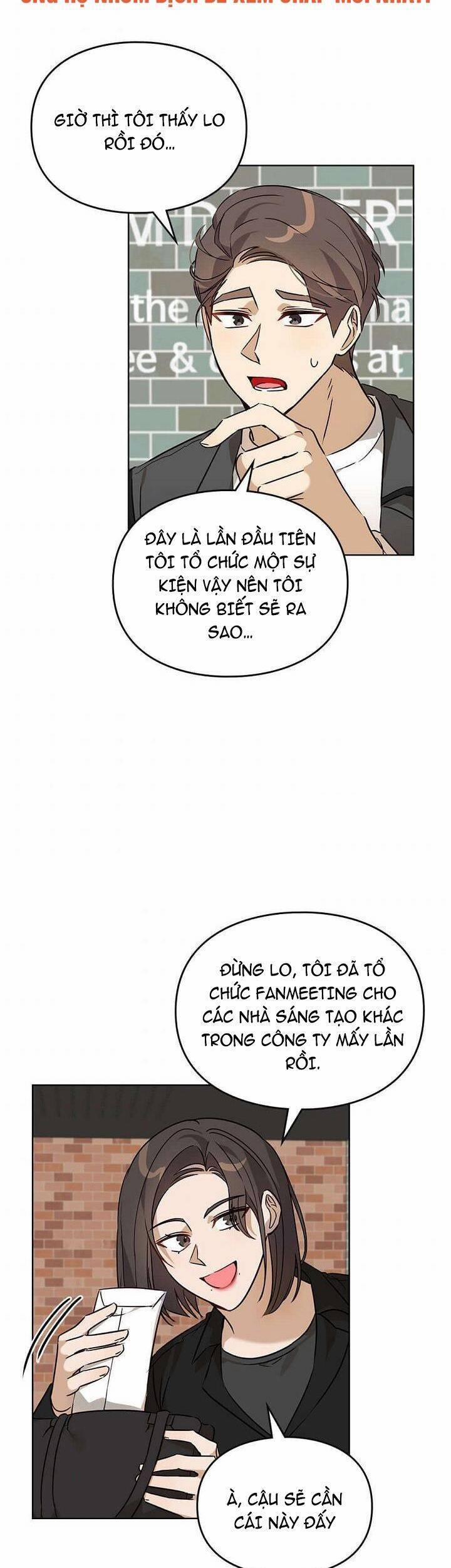 Tôi Trở Thành Một Người Cha 66 trang 5