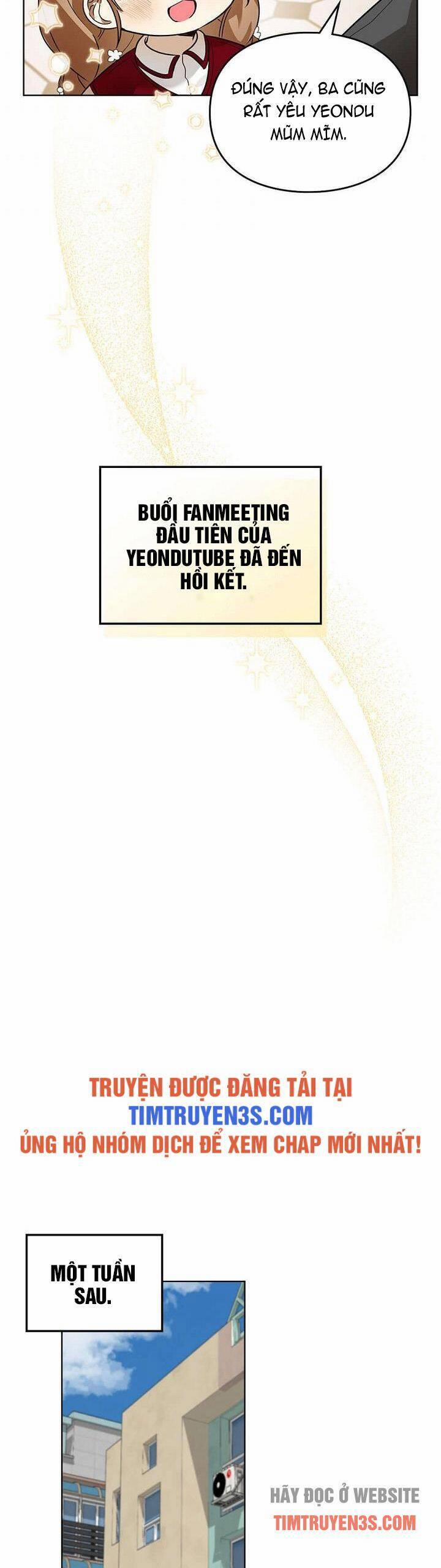 Tôi Trở Thành Một Người Cha 68 trang 28