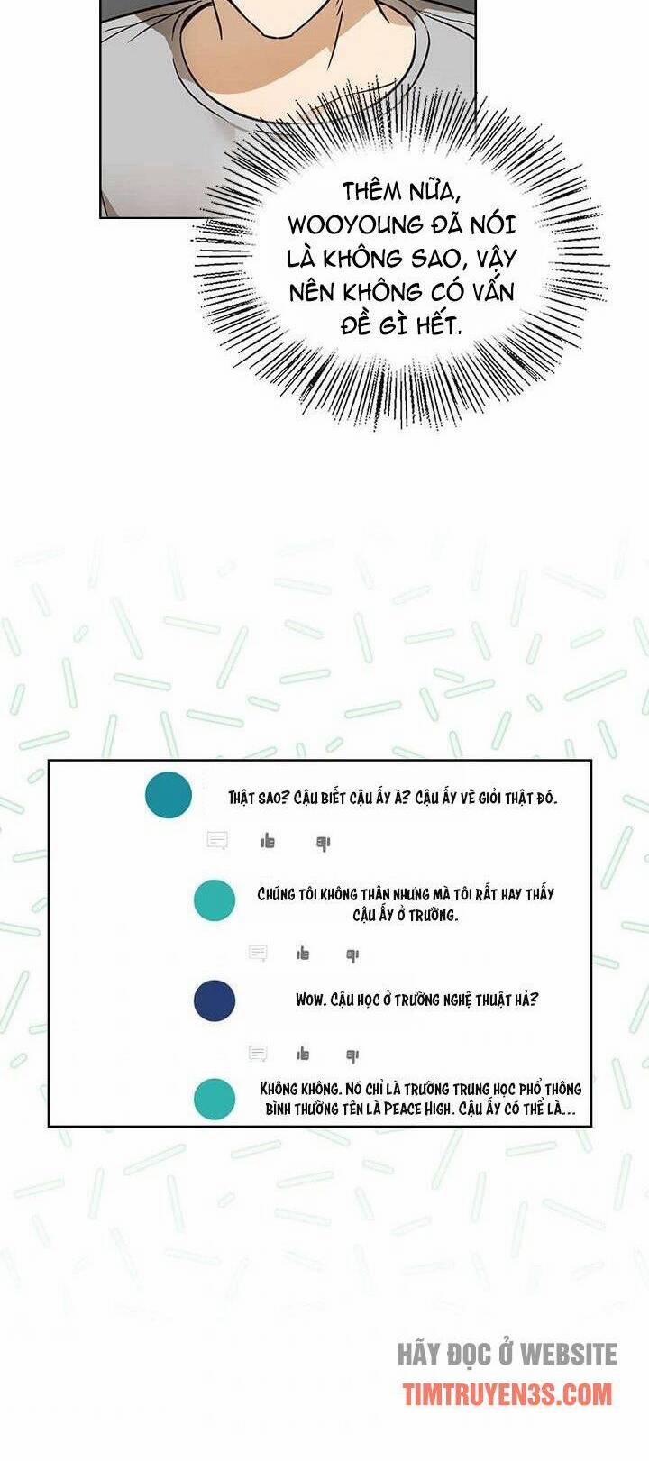 Tôi Trở Thành Một Người Cha 68 trang 36