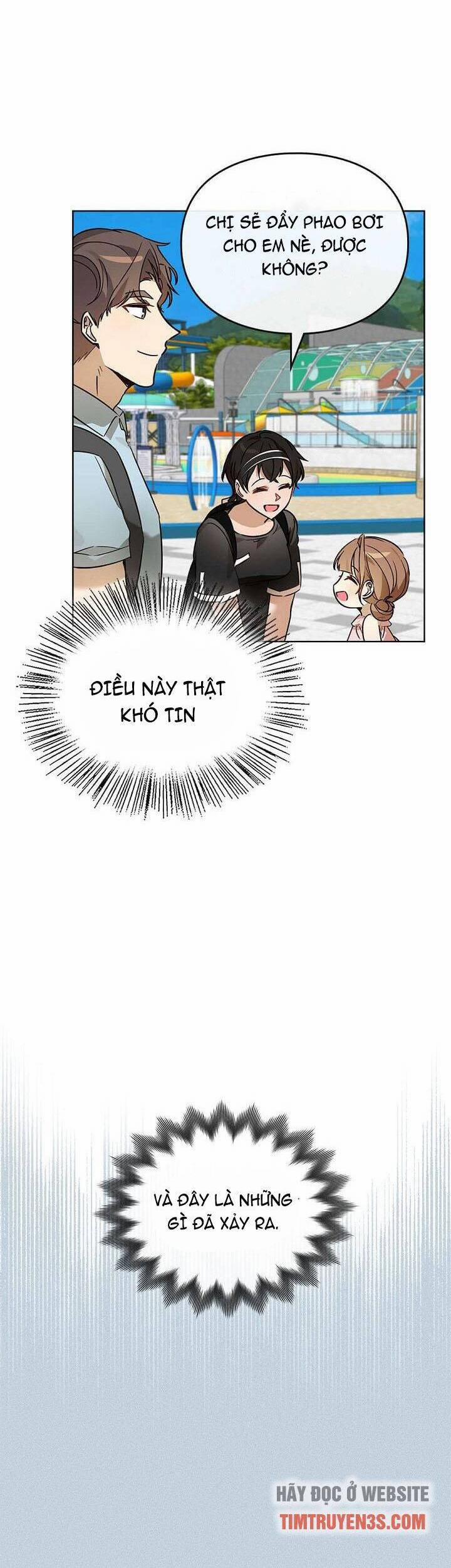 Tôi Trở Thành Một Người Cha 69 trang 28