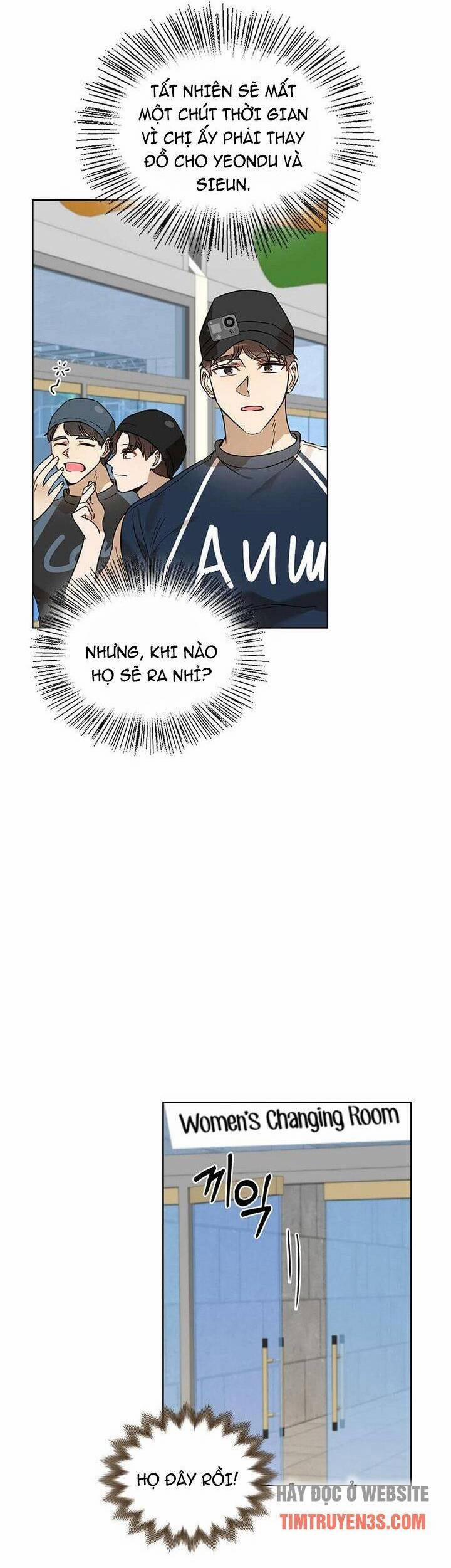 Tôi Trở Thành Một Người Cha 70 trang 10