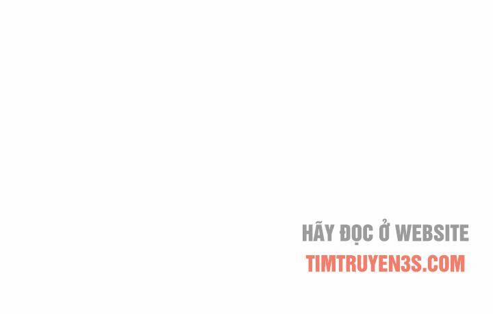 Tôi Trở Thành Một Người Cha 70 trang 11