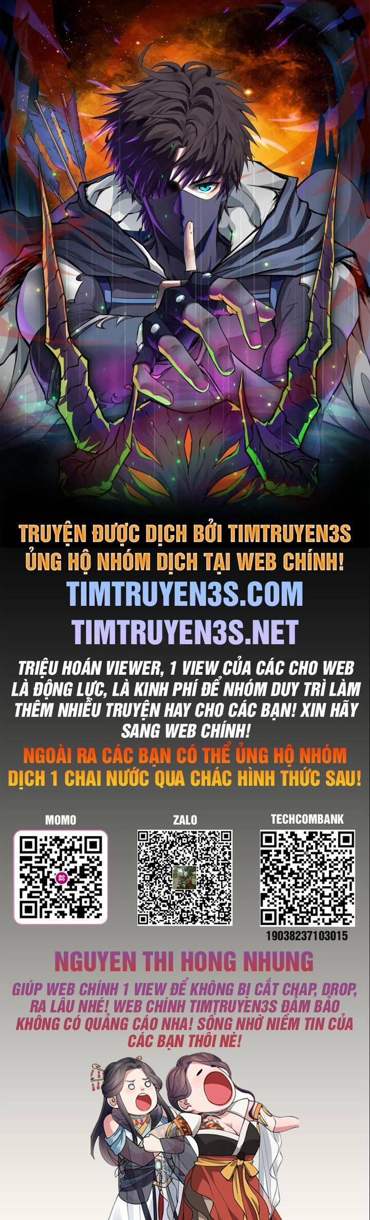 Tôi Trở Thành Một Người Cha 71 trang 1