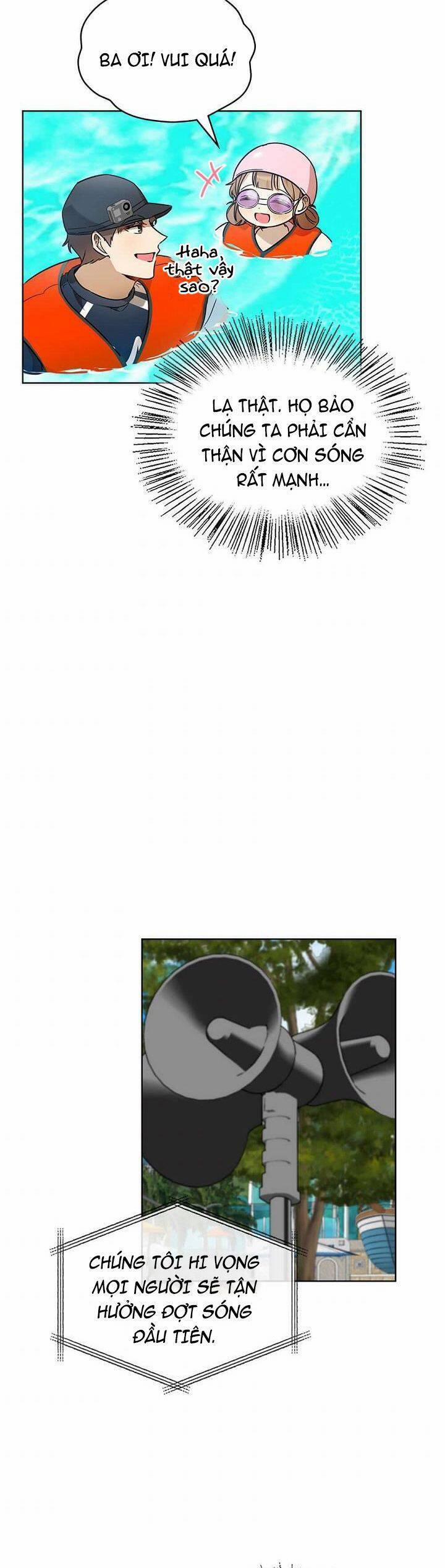 Tôi Trở Thành Một Người Cha 72 trang 5