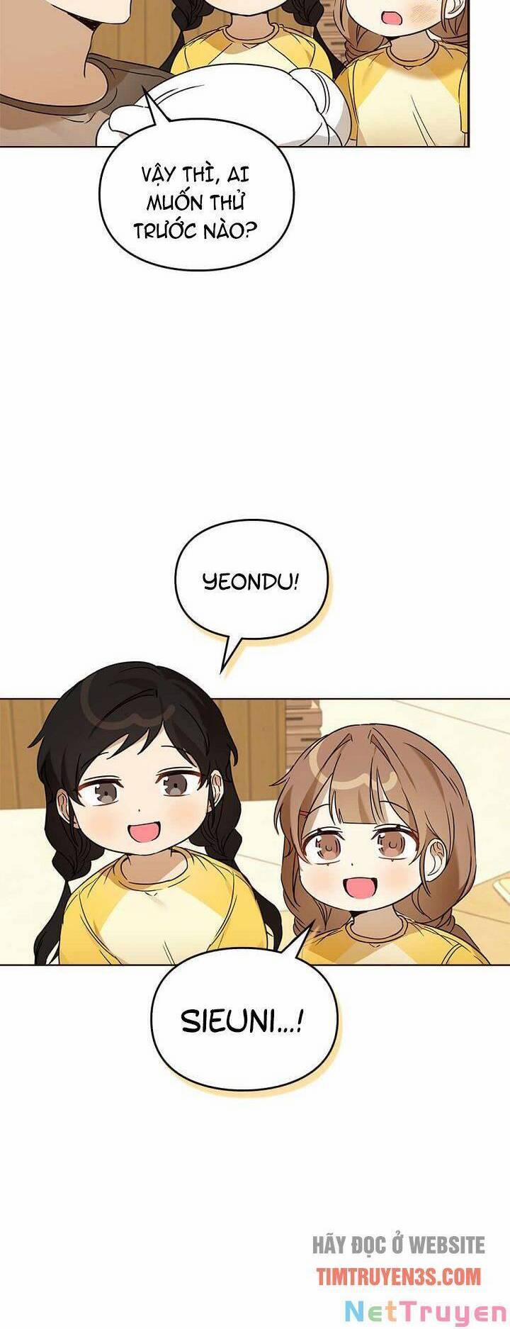 Tôi Trở Thành Một Người Cha 73 trang 36