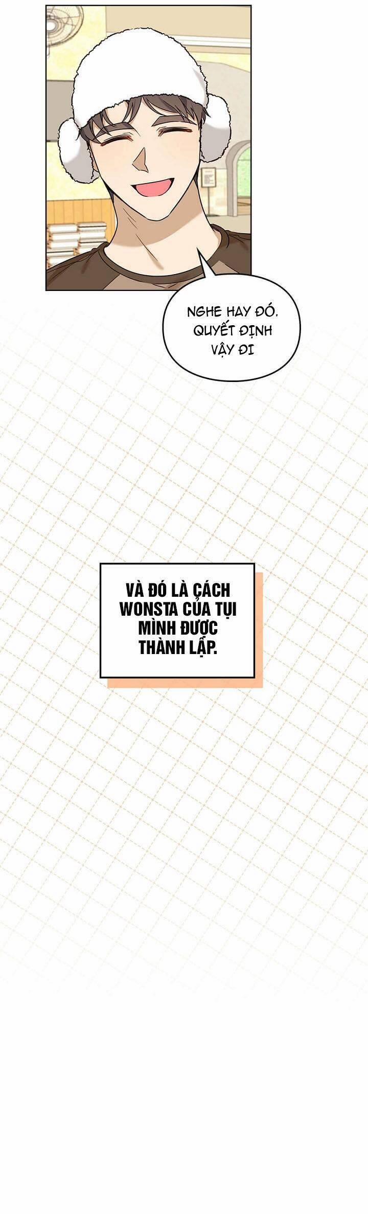 Tôi Trở Thành Một Người Cha 74 trang 25