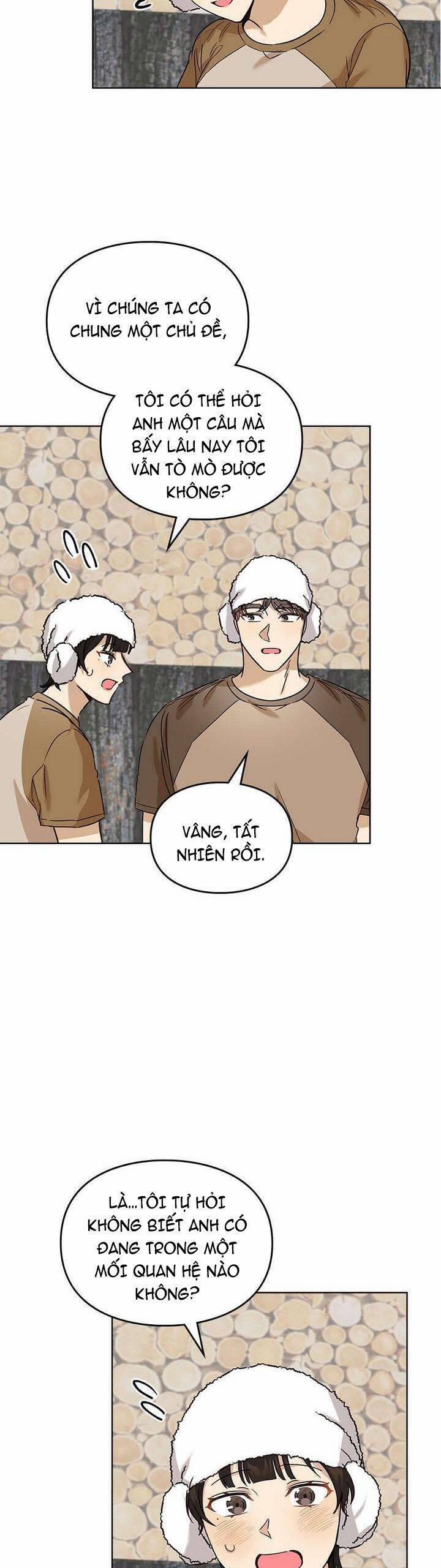 Tôi Trở Thành Một Người Cha 74 trang 39