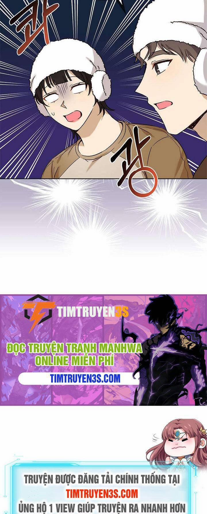 Tôi Trở Thành Một Người Cha 74 trang 41