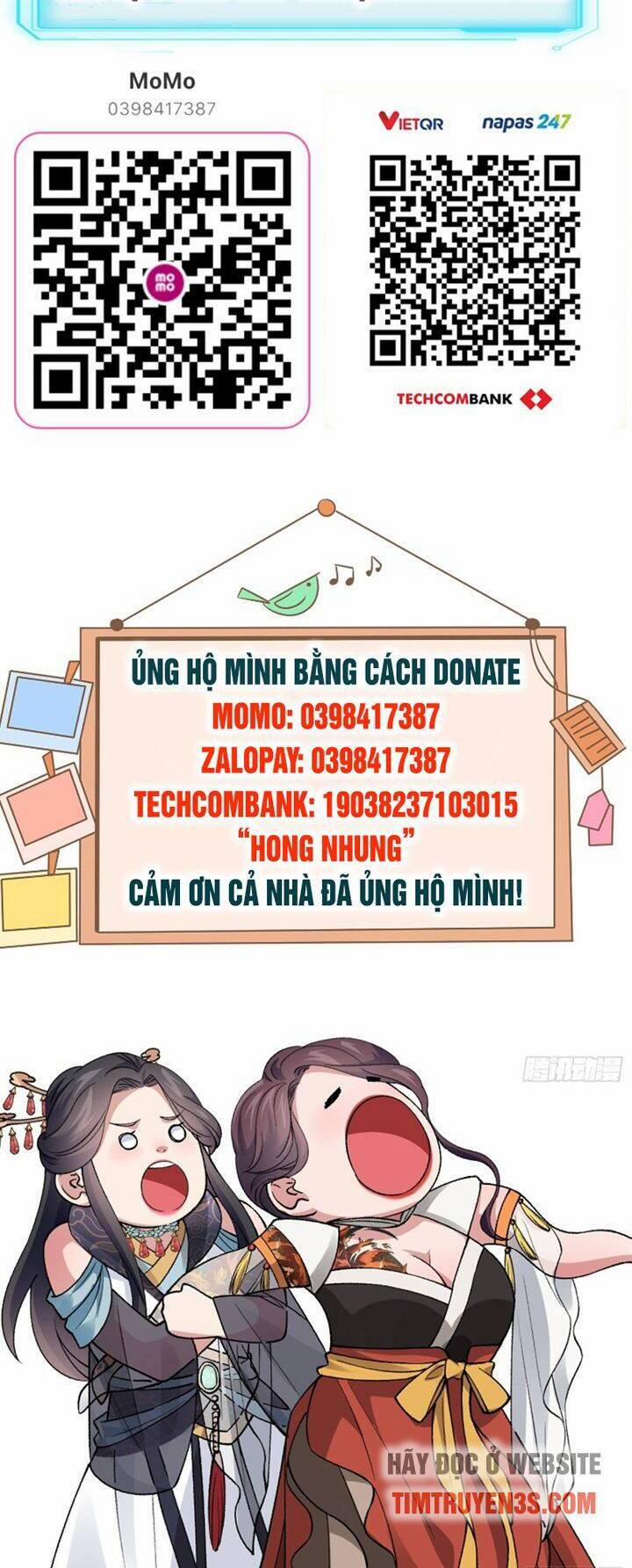 Tôi Trở Thành Một Người Cha 74 trang 42