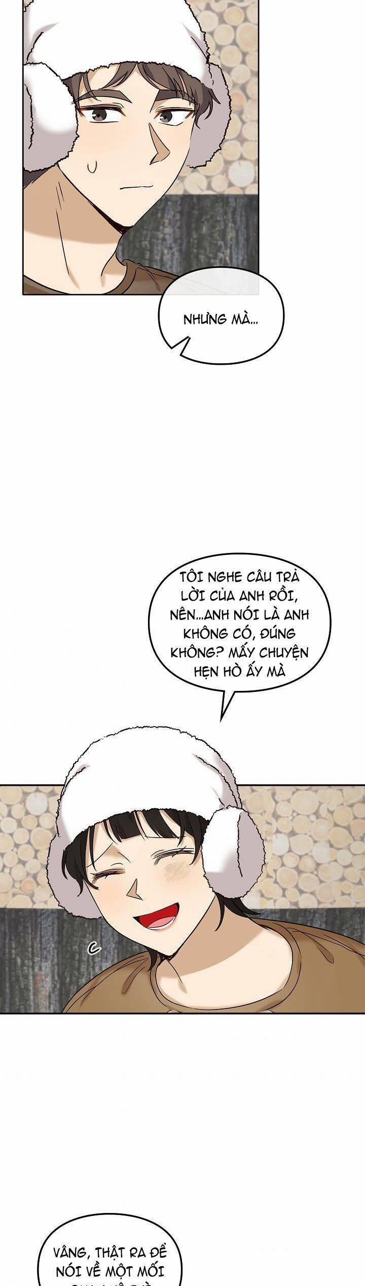 Tôi Trở Thành Một Người Cha 75 trang 5