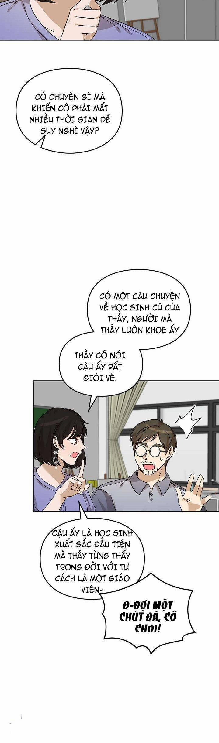 Tôi Trở Thành Một Người Cha 77 trang 31