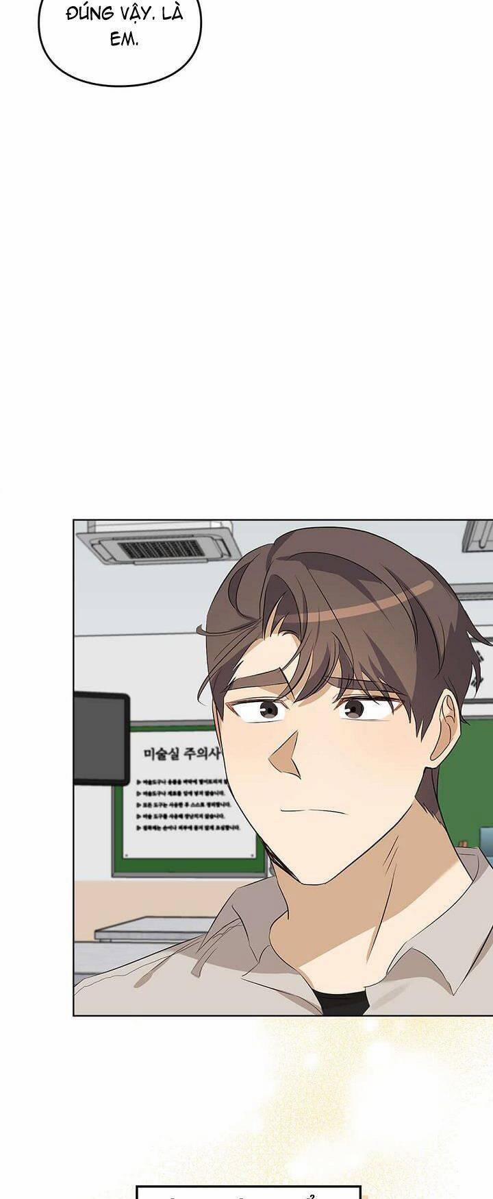 Tôi Trở Thành Một Người Cha 77 trang 35