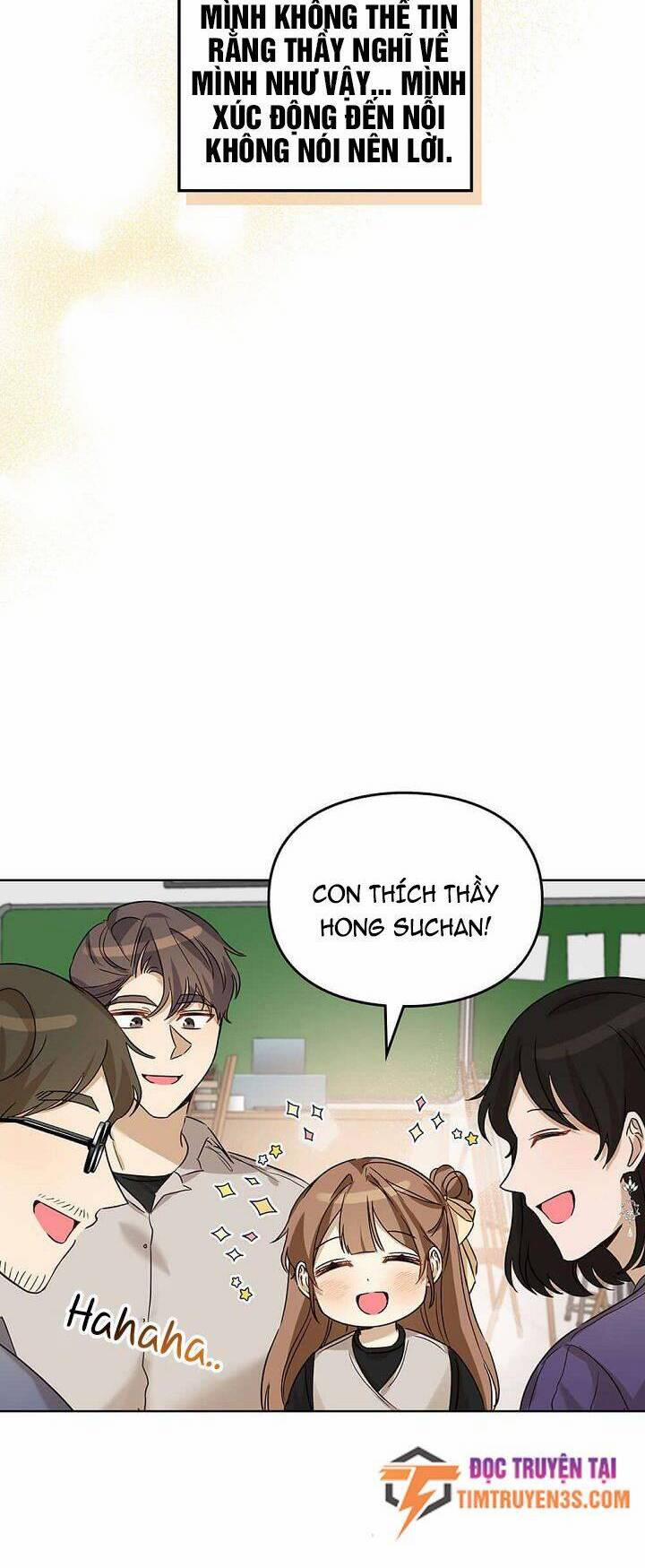 Tôi Trở Thành Một Người Cha 77 trang 36
