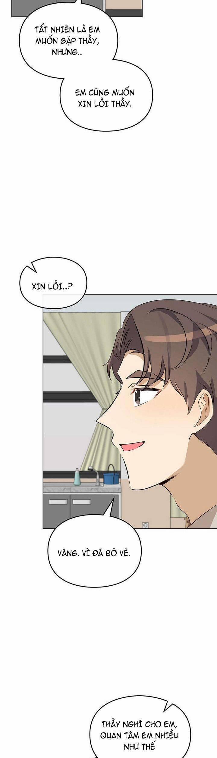 Tôi Trở Thành Một Người Cha 77 trang 39