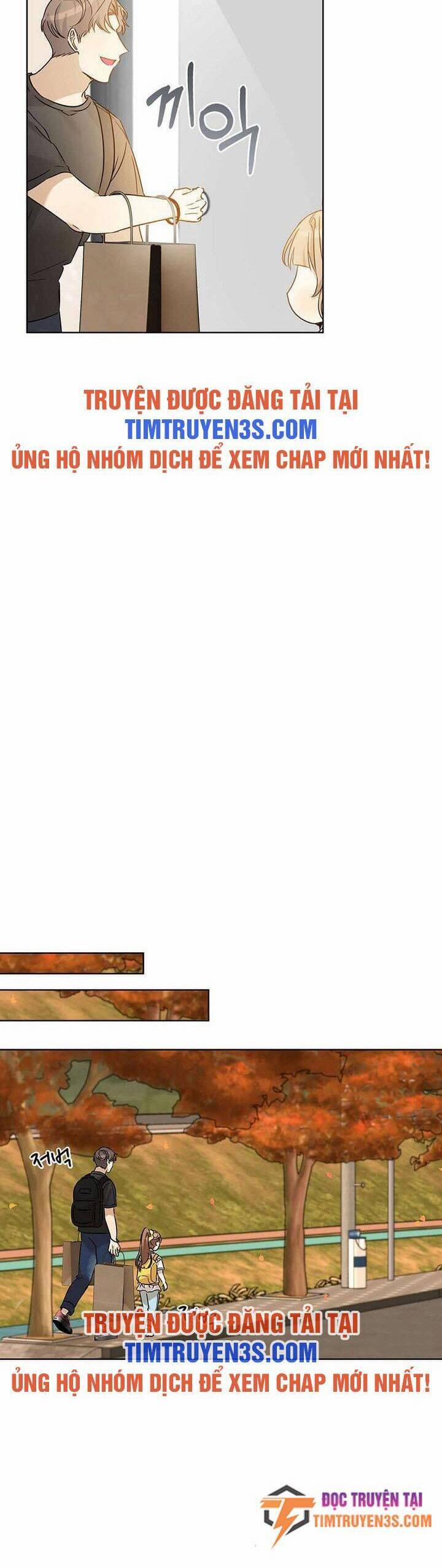 Tôi Trở Thành Một Người Cha 78 trang 12