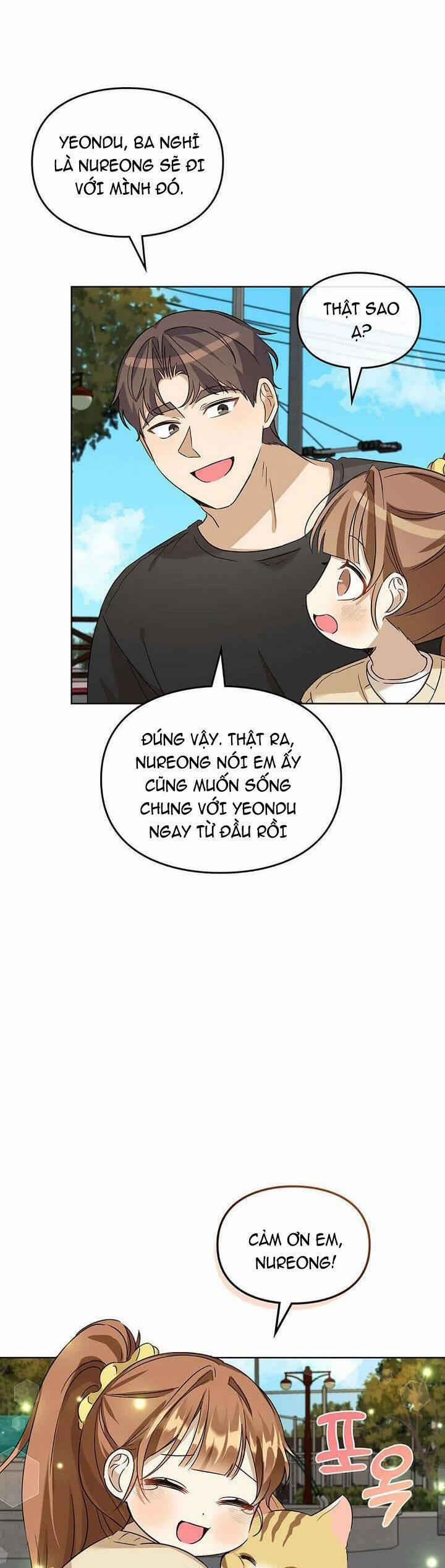 Tôi Trở Thành Một Người Cha 78 trang 29