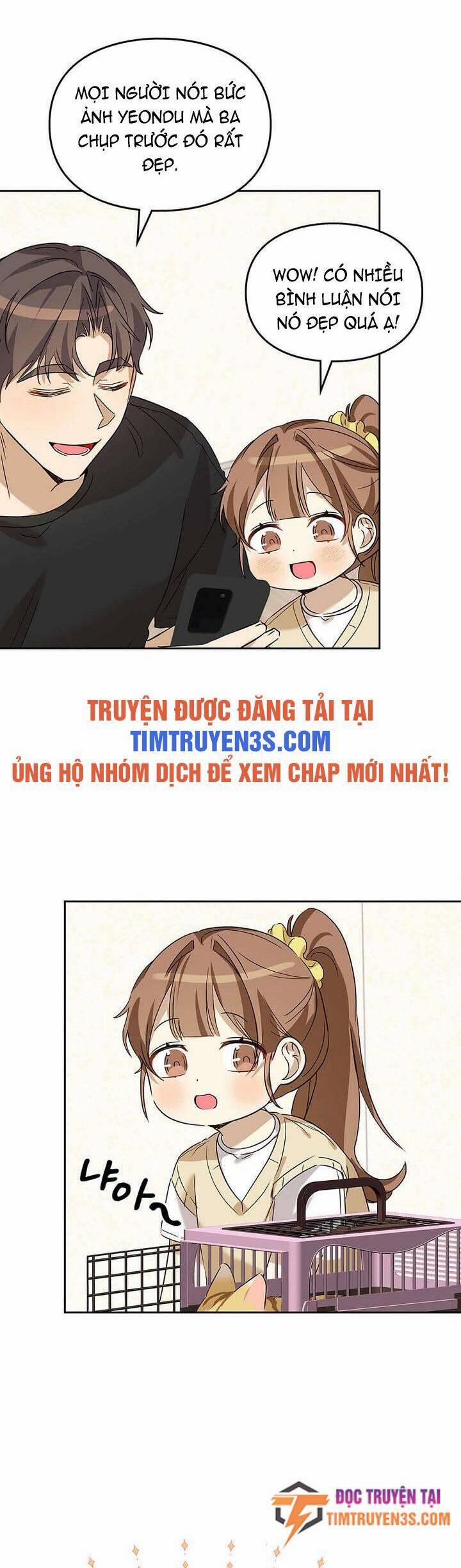 Tôi Trở Thành Một Người Cha 78 trang 44