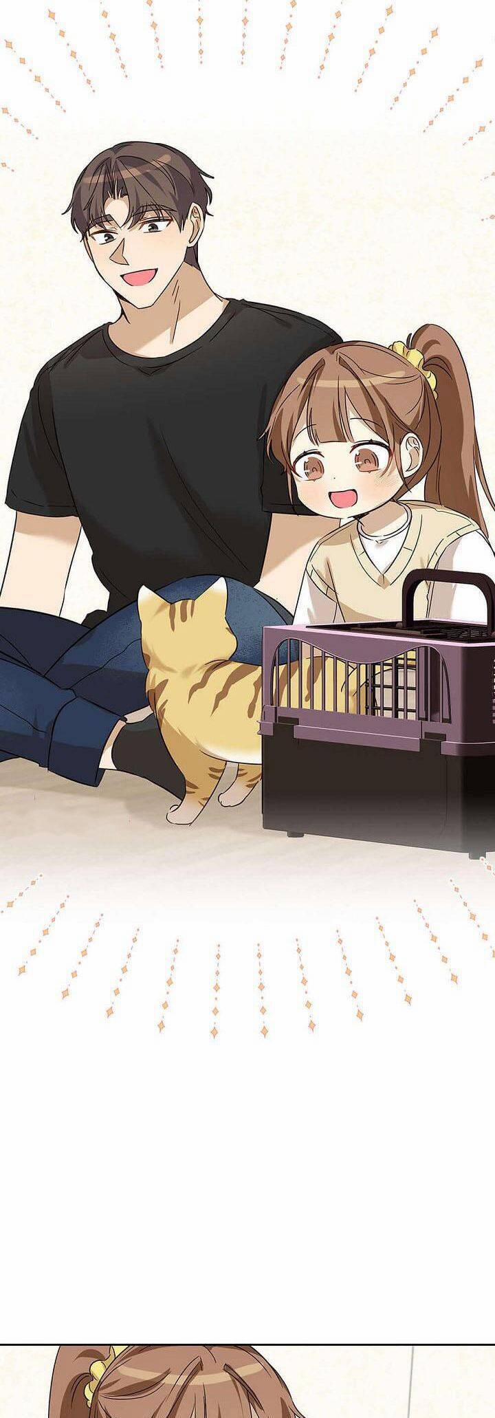 Tôi Trở Thành Một Người Cha 78 trang 45