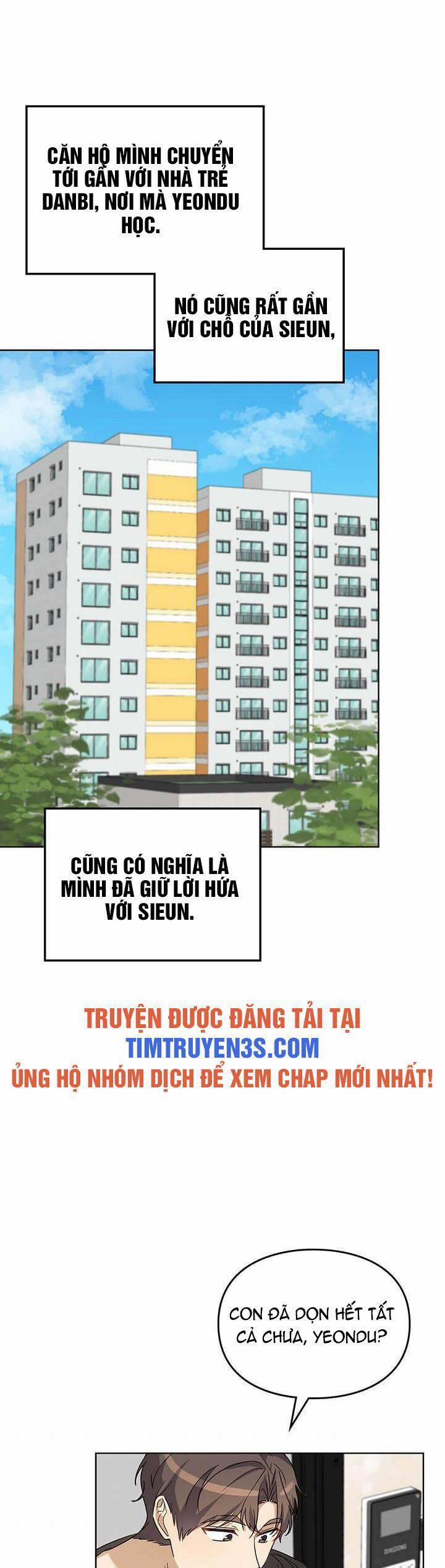 Tôi Trở Thành Một Người Cha 78 trang 5