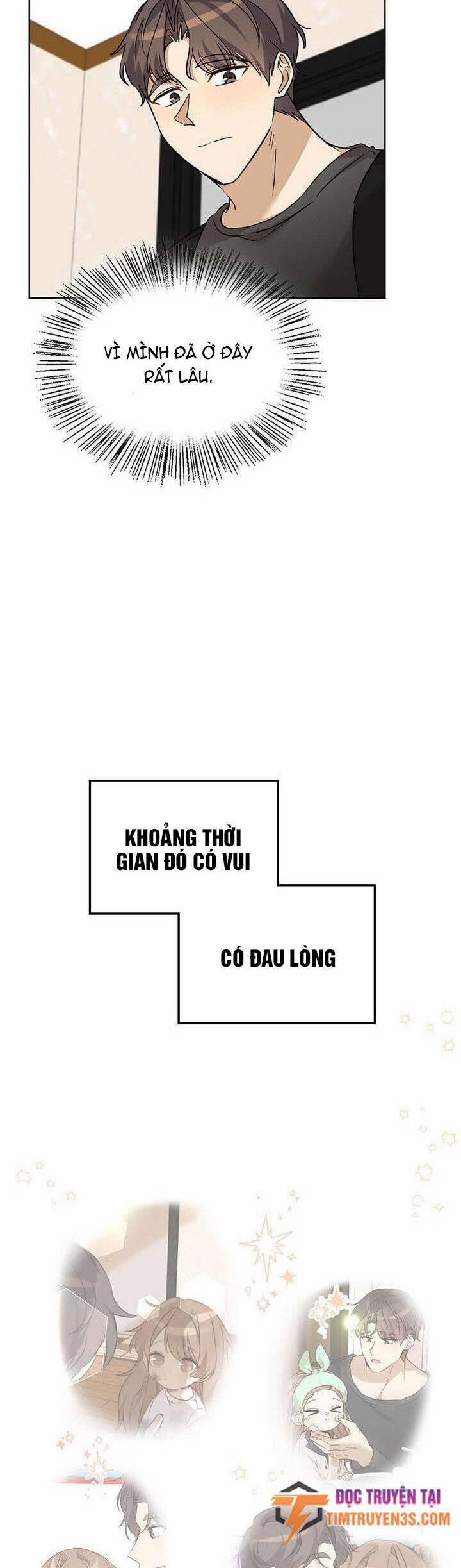 Tôi Trở Thành Một Người Cha 78 trang 8
