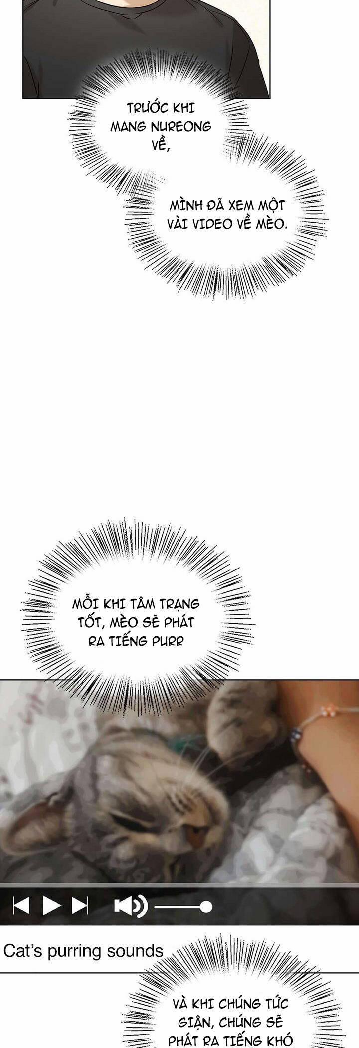 Tôi Trở Thành Một Người Cha 79 trang 12