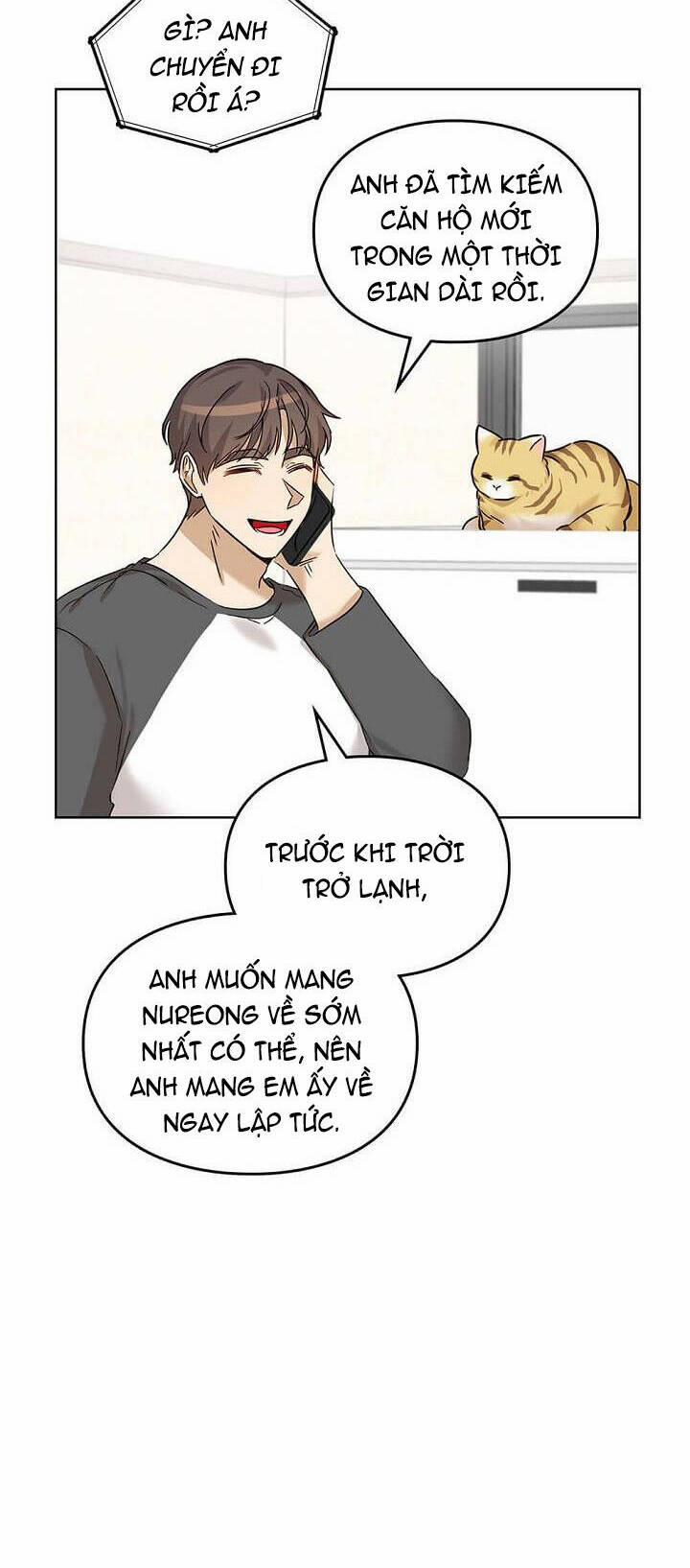 Tôi Trở Thành Một Người Cha 79 trang 25