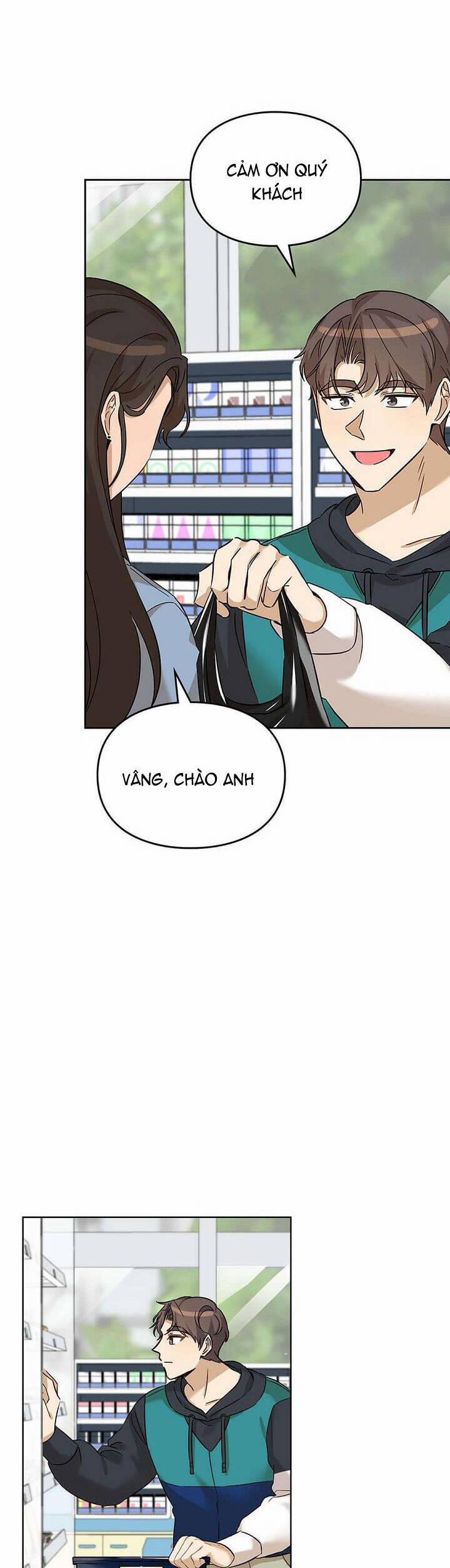 Tôi Trở Thành Một Người Cha 79 trang 31